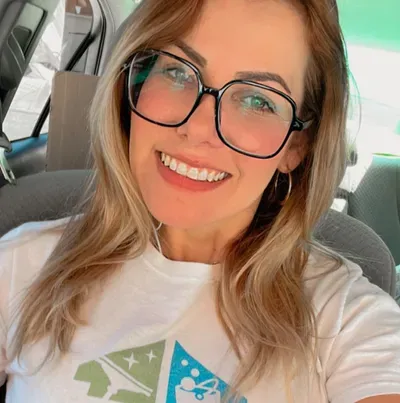 Eliana Millan