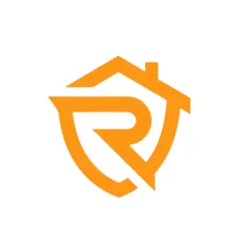 Rywen Insulation Inc.