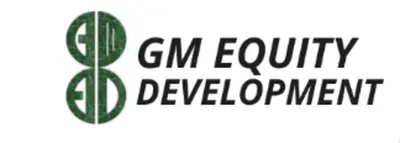 GM Equity Development