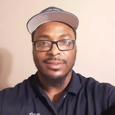 Cleaning Janitorial & Organization Service LLC