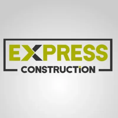 Express construction