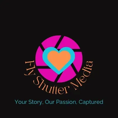 Fly Shutter Media