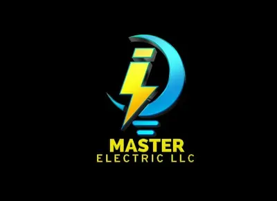 MASTER ELECTRIC LLC
