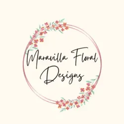 Maravilla Floral Designs