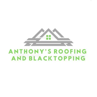 Anthony's Roofing