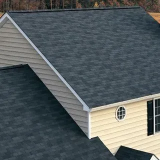 Three Rivers Roofing