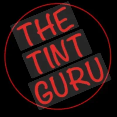 The Tint Guru