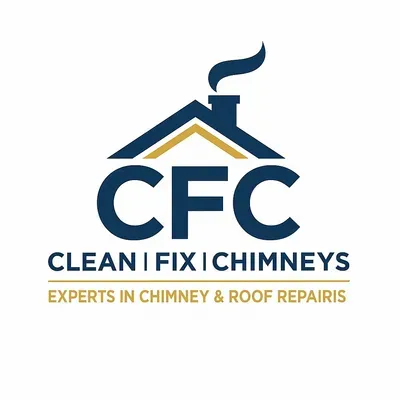 CFC Clean Fix Chimney