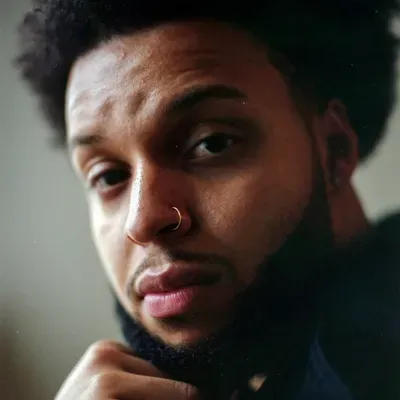 Dave Shanaé LLC