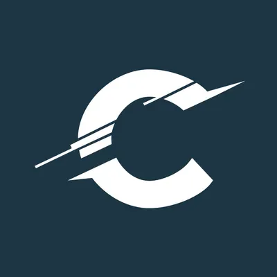 Cumulus Communications, LLC