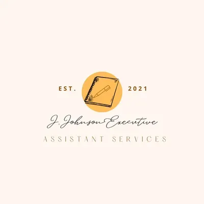 J. Johnson Executive