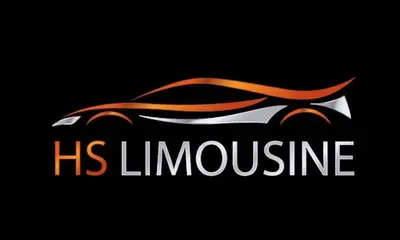 HS Limousine LLC