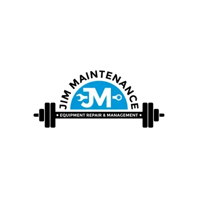 Jim Maintenance