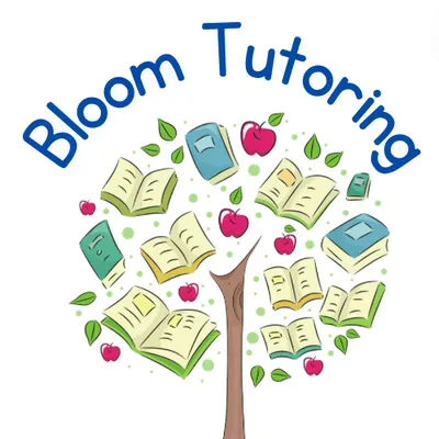 Bloom Tutoring