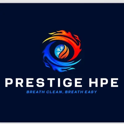 Prestige HPE