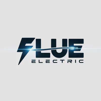 Flue Electric