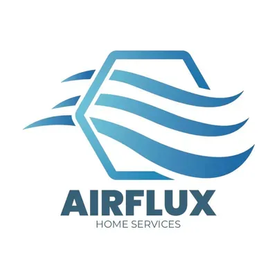 AirFlux Solutions