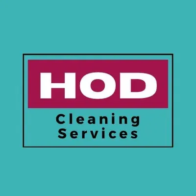 HOD CLEANING SOLUTIONS