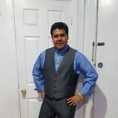 Big boys general Costruction llc