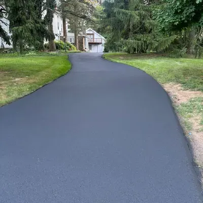 ThSealcoating
