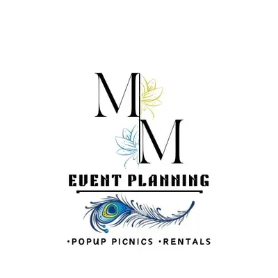 M&M Event Planning