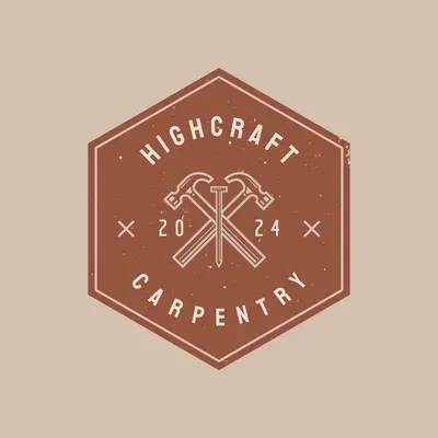 HighCraft Construction