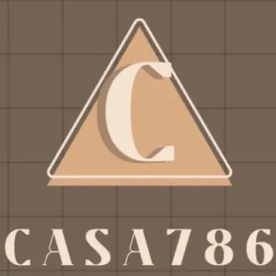 Casa786 Events
