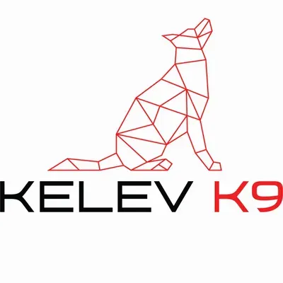 Kelev K9
