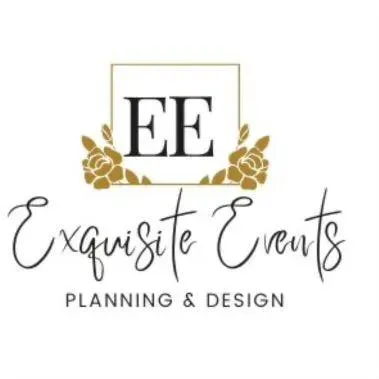 Exquisite Events Planning and Design