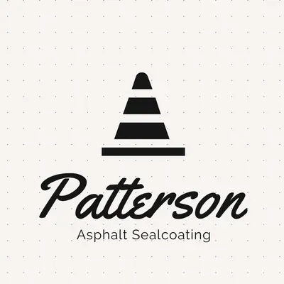 patterson sealcoating & repair