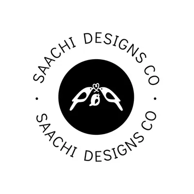 Saachi Designs Co.