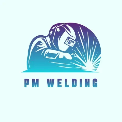 PM Welding