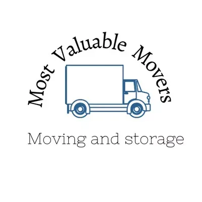 Most Valuable Movers