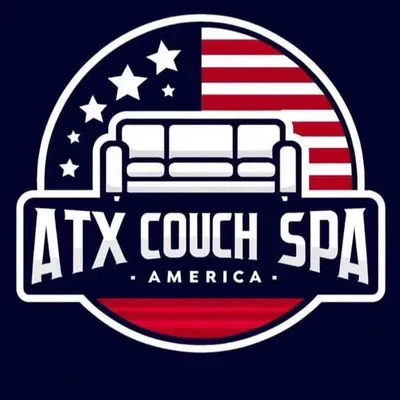 ATX couch SPA