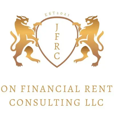 Jackson Financial Renting and consulting
