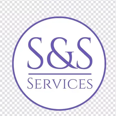 S&S custom painting and cleaning