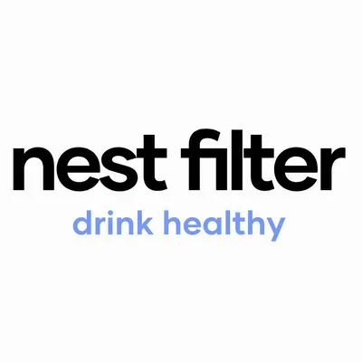 Nest Filter