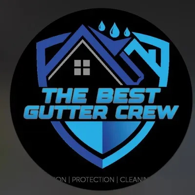 The Best Gutter Crew