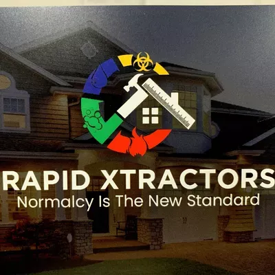 Rapid Xtractors, LLC.