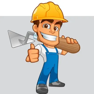 Eagles Paving and Masonry