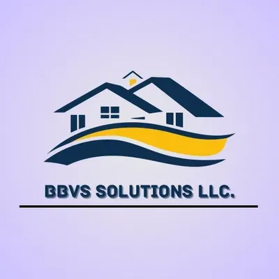 Bbvs Solutions LLC