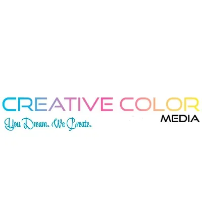Creative Color Media