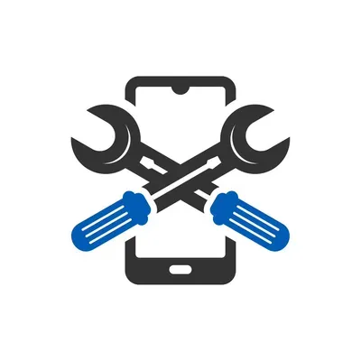 Tech Triage