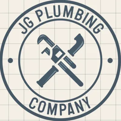 JG plumbing