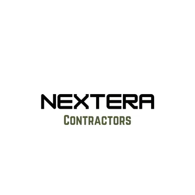 NexTera Contractors