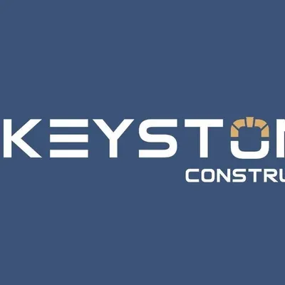 keystone construction