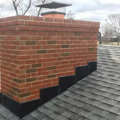 Waterproofing and Masonry CORP