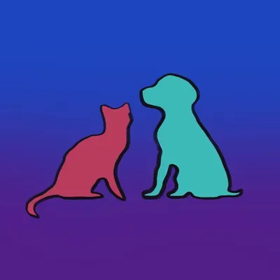 Victoria’s Pet Crew