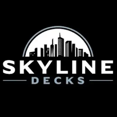 Skyline Decks