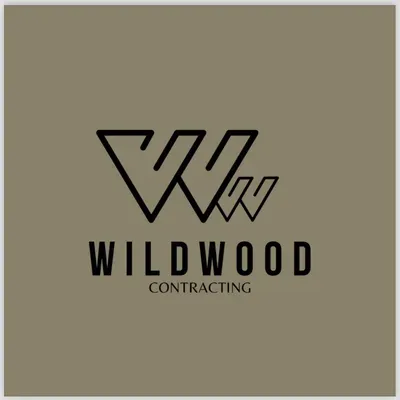 Wildwood Contracting, LLC